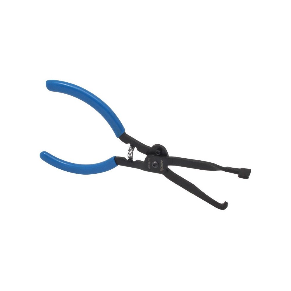 ALICATE PARA DESCONEXION DE BLOQUES ELECTRICOS  230 MM